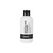 150 ML
